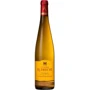 Вино Lucien Albrecht Gewürztraminer Réserve, біле напівсухе, 0.75л 13% (WHS3471951700009)