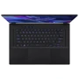 Ноутбук ASUS ROG Flow X16 (GV601VI-NL008W_64): Экран 16 " (2560x1600) IPS