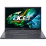 Ноутбук Acer Aspire 5 A515-57-713N (NX.KN4EX.00X)