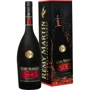 Коньяк Remy Martin VSOP, gift box, 1л (BDA1BR-YFG100-002)