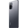 Смартфон Xiaomi Redmi Note 10 Pro 6/64 GB Onyx Gray Approved Витринный образец фото 7