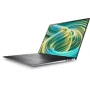 Ноутбук Dell XPS 15 9530 (XPS9530-7765SLV-PUS): Экран 15.6" WVA (1920x1200) WUXGA