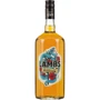 Напиток на основе рома Lamb's Spiced 1.0 л 30% (STA0048415540964)