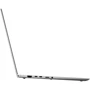 Ноутбук ASUS Vivobook S15 (S5507QA-MA049W): Відеоадаптер Qualcomm Adreno GPU