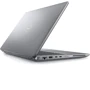 Ноутбук Dell Latitude 3480 (N018P3480EMEA_VP): Оперативна пам'ять 16 ГБ