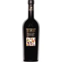 Вино Ulisse Montepulciano D'Abruzzo DOP червоне 0.75 л (WHS8033829960004)