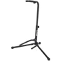 Стійка ROCKSTAND RS20840 B - Standard Guitar Stand Autoflip