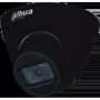 IP-камера відеоспостереження DAHUA IR DH-IPC-HDW1431T1-S4-BE (4 MP/2.8 mm) Black