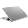 Ноутбук Acer Aspire Vero AV16-51P (NX.KU3EU.005) UA: Тип экрана матовый