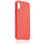 Чохол для iPhone COTEetCI Elegant PU Leather Case Red (CS8011-RD) for iPhone X/iPhone Xs: Тип аксесуара чохол