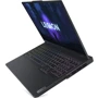 Ноутбук Lenovo Legion Pro 5 16ARX8 (82WM0067PB): Тип екрану антибликовое покрытие