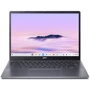 Ноутбук Acer Chromebook Plus CB514-3HT (NX.KP9EU.001) UA