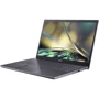 Ноутбук Acer Aspire 5 A515-57 (NX.KN4EU.00F) UA: Оперативна пам'ять 32 ГБ