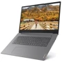 Ноутбук Lenovo IdeaPad 3-15 (82H803SJPB_W11H): Обсяг накопичувача 512 ГБ (SSD)