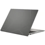 Ноутбук ASUS ZenBook S13 (UX5304MA-NQ011W): Видеоадаптер Intel Graphics