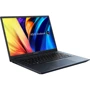 Ноутбук ASUS VivoBook Pro 14 M6400RC (M6400RC-EB74) RB фото 16