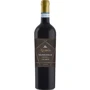 Вино Riondo Valpolicella Ripasso DOC красное 0.75 л (WHS8001968004880)