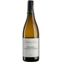 Вино Domaine Cornu Bourgogne Hautes Cotes de Beaune Blanc 2021 белое сухое 0.75 л (BWR9438)