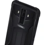 Смартфон Doogee S90C 4/64GB Black: Дисплей 6.18 IPS (1080 x 2246) / 403 ppi