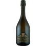 Игристое вино Pasqua Cecilia Beretta Prosecco Spumante Brut Millesimato белое брют 11% 0.75 л (WNF8007880126501)