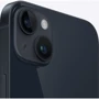 Apple iPhone 14 Plus 128GB Midnight (MQ4X3RX/A) UA: Час автономної роботи Прослушивание музыки: до 100 часов; Просмотр видео: до 26 часов