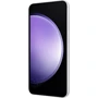 Смартфон Samsung Galaxy S23 FE 8/256Gb Purple S711B (UA UCRF): Батарея 4500 мАч