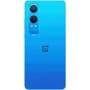 Смартфон Oneplus Nord CE 4 Lite 5G 8/256GB Mega Blue (Global): Оперативная память 8 Гб