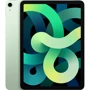 Планшет Apple iPad Air 4 10.9" 2020 Wi-Fi 256GB Green (MYG02)