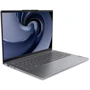 Ноутбук Lenovo IdeaPad Pro 5 14IMH9 (83D2003JRA) UA: Тип екрану антибликовое покрытие