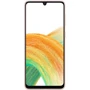 Смартфон Samsung Galaxy A33 5G 6/128GB Awesome Peach A336: Дисплей 6.4 Super AMOLED (1080 x 2400)