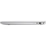 Ноутбук HP EliteBook 865 G10 (818N3EA): Экран 16" IPS (1920x1200)