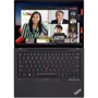 Ноутбук Lenovo ThinkPad T14 Gen 4 (21HD00067RM): Оперативна пам'ять 48 ГБ (DDR5)