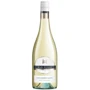 Вино Mud House "Marlborough Sauvignon Blanc" (сухе, біле) 0.75л (BDA1VN-VMH075-001)