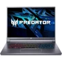 Ноутбук Acer Predator Triton 500 SE PT516-52S-79ST (NH.QFRAA.001) RB