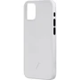 Чохол для iPhone Native Union Clic Air Case Clear (CAIR-CLE-NP20S) for iPhone 12 mini: Тип аксесуара чохол