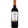 Вино Cielo Merlot Tre Venezie IGT червоне сухе 12% 0.75 л (WHS8008900004212)