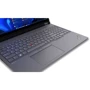 Ноутбук Lenovo ThinkPad P16 G1 (21D6001JPB) фото 9