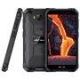 Смартфон Ulefone Armor X6 Pro 4/32GB Black: Оперативна пам'ять 4 ГБ