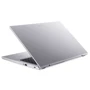 Ноутбук Acer Aspire 3 A315-44P-R2KQ (NX.KSJEP.001_1+1TB): Процессор AMD Ryzen 7 5700U (1.8 - 4.3 ГГц) / 8 - ядерный