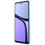 Смартфон Realme C65 6/128GB Starlight Purple (UA UCRF): Батарея 5000 мАч