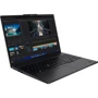 Ноутбук Lenovo ThinkPad T16 Gen 3 (21MN004GRA) UA