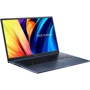 Ноутбук ASUS VivoBook 17X S1703QA (S1703QA-DS71) RB: Операционная система Windows 11 Home