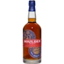 Виски Boulder American Single Malt Whiskey New American 46 % 0.7 л (WHS019962320330)