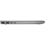 Ноутбук HP ENVY x360 14-fc0023dx (9T8G24UA): Процессор Intel Core Ultra 7 155U (1.7 - 4.8 ГГц) / 12 - ядерный