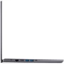 Ноутбук Acer Aspire 5 A515-57G (NX.KMHEU.003) UA фото 10