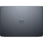 Ноутбук Dell Latitude 7340 (LAT0153690-R0023570-SA) RB: Екран 13.3 " (1920 x 1200)