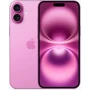 Apple iPhone 16 Plus 256GB Pink (MXY13SX/A) 