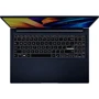 Ноутбук ASUS VivoBook 16X F1603ZA (F1603ZA-OH51) RB: Видеоадаптер Intel Iris Xe Graphics G7 80EUs