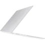 Ноутбук ASUS Zenbook 14 UM3406HA-PP014W (90NB1271-M000X0) UA фото 9