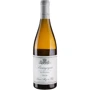 Вино Simon Bize et Fils Bourgogne Blanc Les Perrieres 2020 белое сухое 0.75 л (BWT1169)